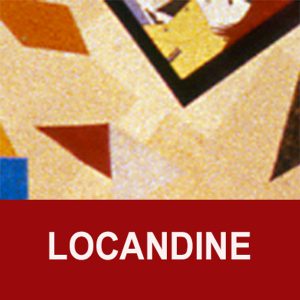 locandine