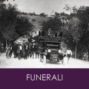 funerali-2