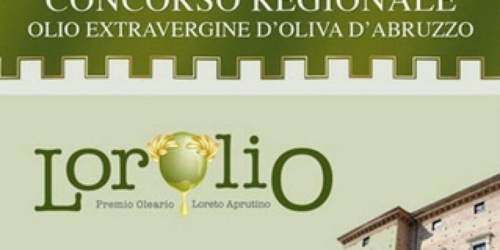 LOROLIO 2012