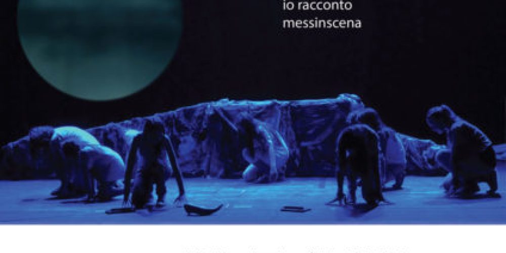 CORSI DI TEATRO 2016-2017