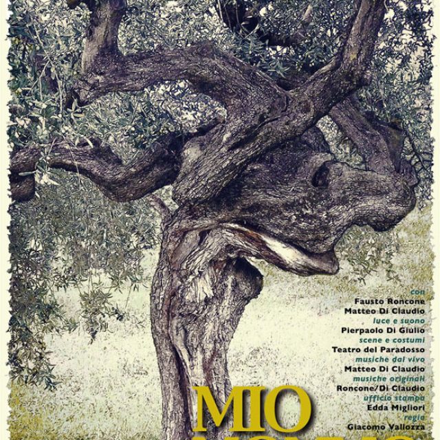 agosto 2011