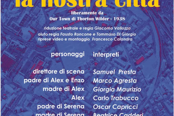 maggio-2013