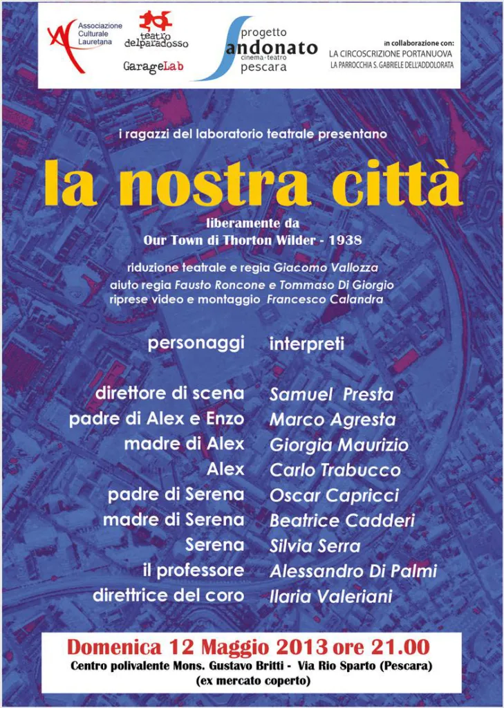 maggio-2013