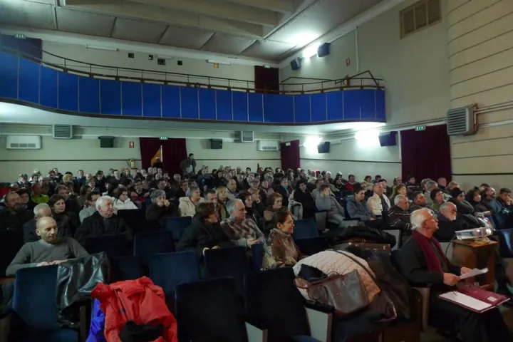 Teatro&Oltre: marcord cinema (13 di 23)
