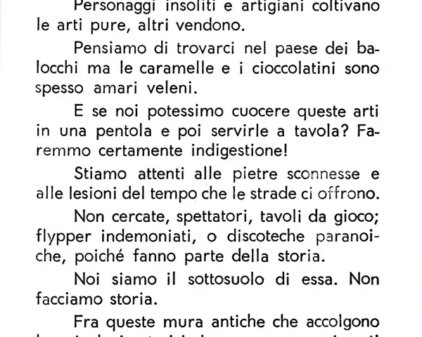 Mostre: altraloreto (26 di 95)