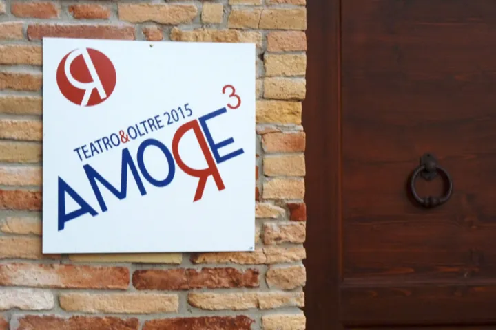 Mostre: amore (77 di 95)