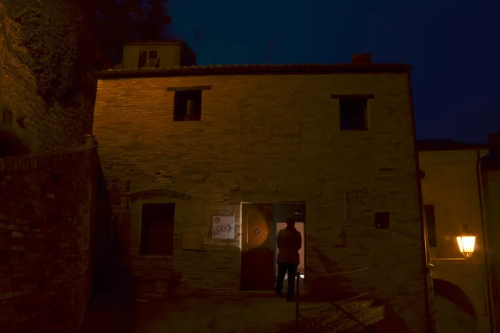 Mostre: amore (78 di 95)
