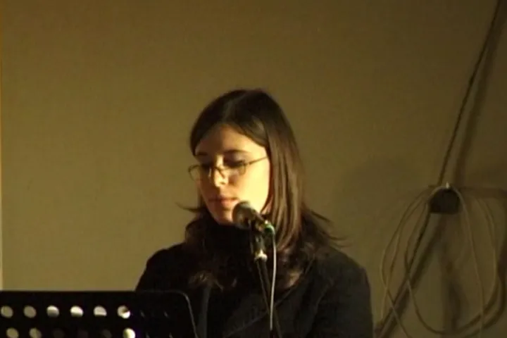 Teatro a scuola: amore interrotto (109 di 194)