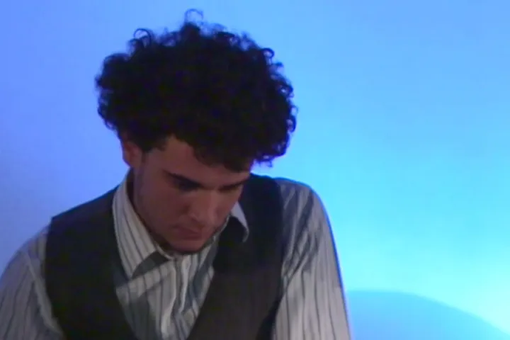 Teatro a scuola: amore interrotto (113 di 194)