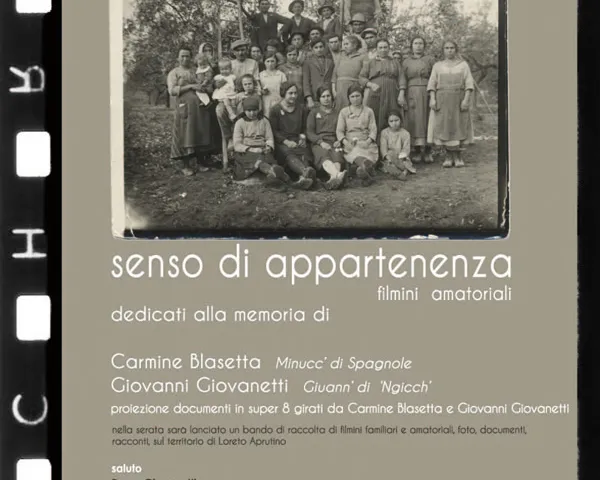 Incontri: appart (58 di 65)