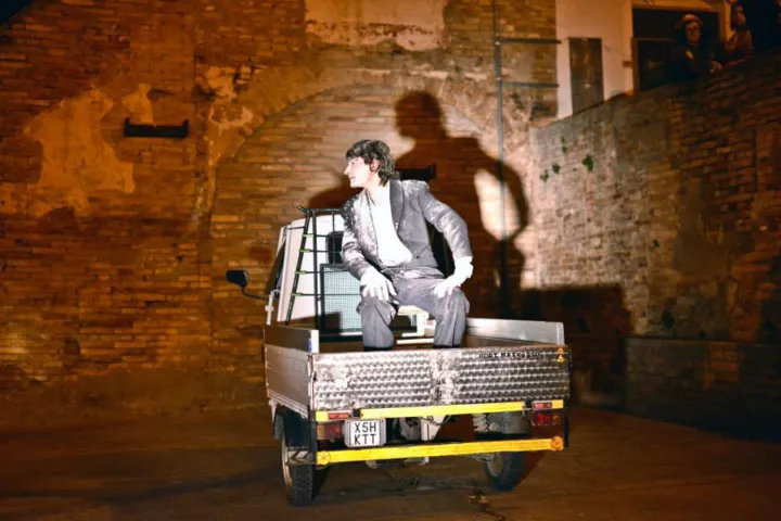 Teatro di cittadinanza: arrivo (93 di 118)