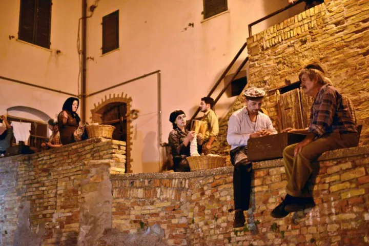 Teatro di cittadinanza: arrivo (92 di 118)