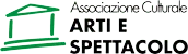 Arti e Spettacolo