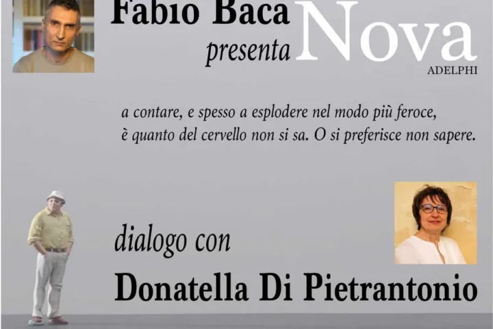 Loretospettacolo, immagine (4 di 6)