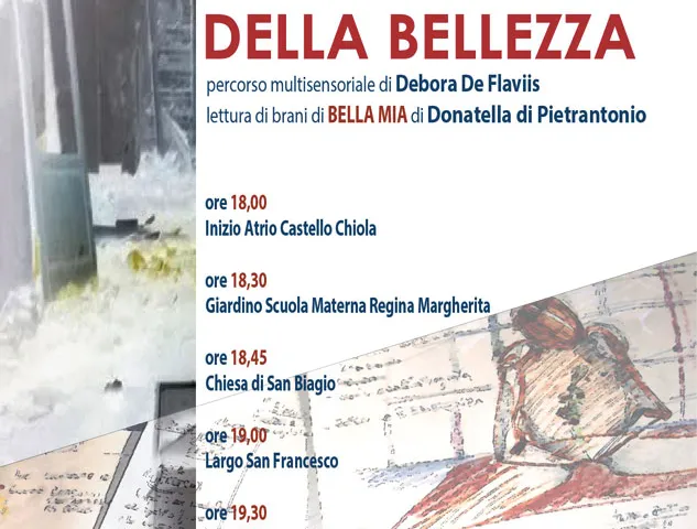 Teatro&Oltre: bella mia riv (15 di 23)