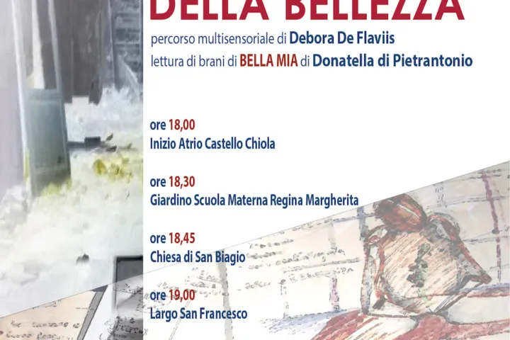 Novembre/dicembre 2014: bella mia riv (1 di 4)