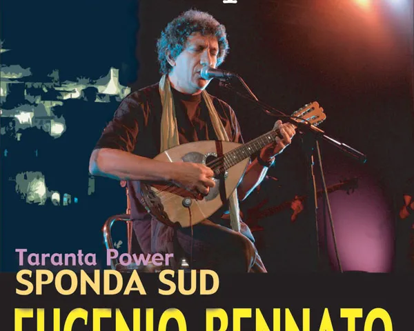 Incontri: bennato (55 di 65)