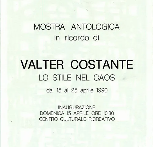 Mostre, immagine (36 di 95)