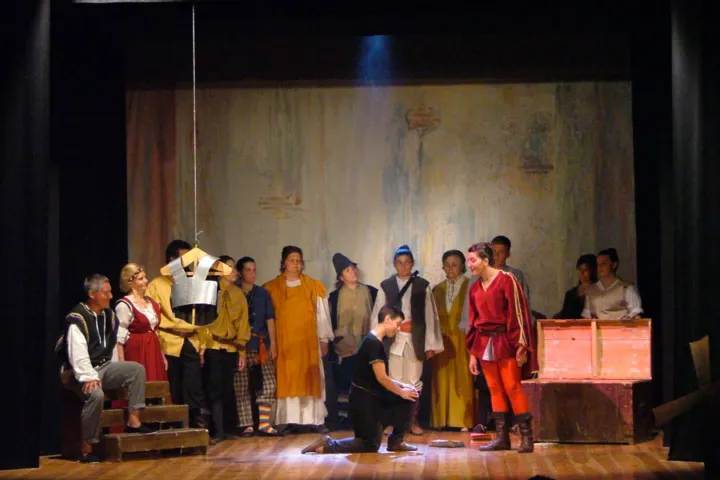 Teatro di cittadinanza: chisciotte (63 di 118)