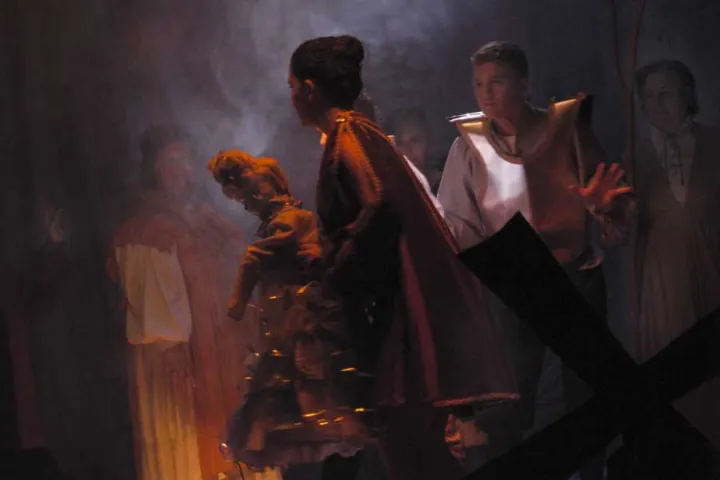 Teatro di cittadinanza: chisciotte (71 di 118)