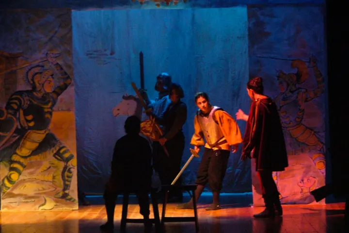Teatro di cittadinanza: chisciotte (67 di 118)