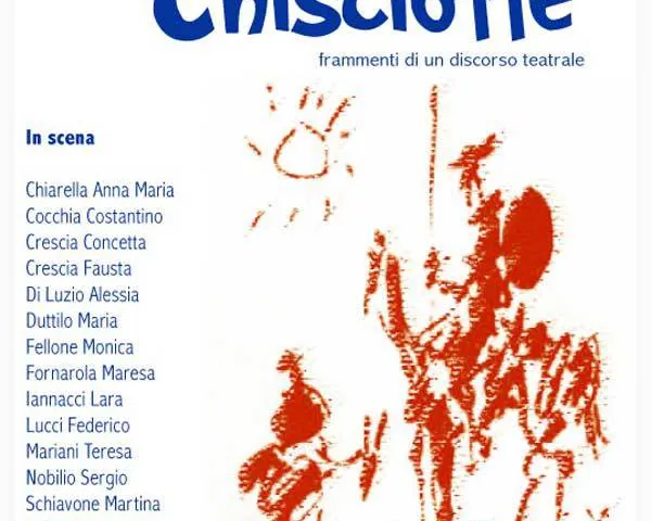 Teatro di cittadinanza: chisciotte (61 di 118)