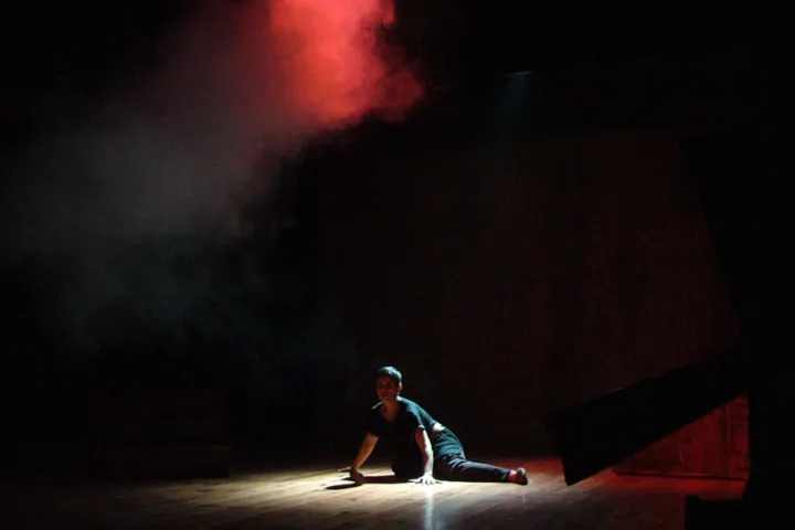 Teatro di cittadinanza: chisciotte (62 di 118)
