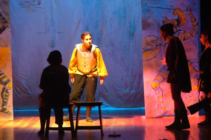 Teatro di cittadinanza: chisciotte (68 di 118)