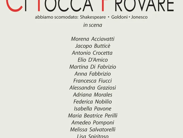 Teatro di cittadinanza: ci tocca provare (43 di 118)