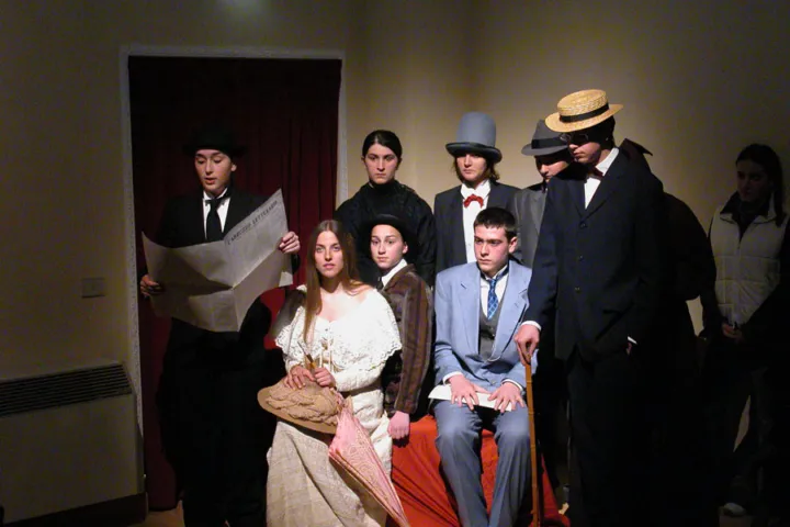 Teatro di cittadinanza, immagine (28 di 118)