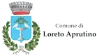 Comune di Loreto Aprutino