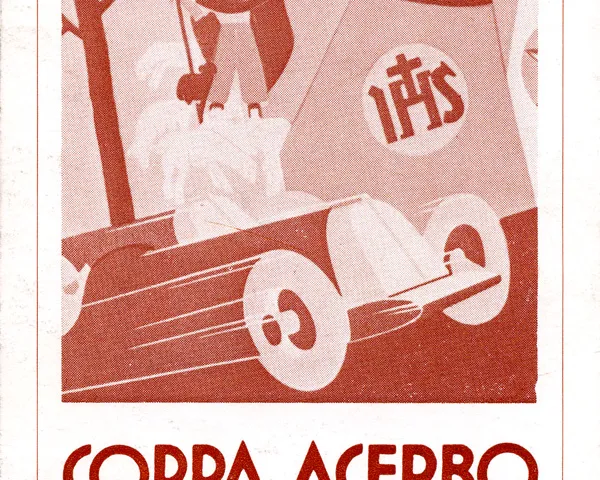 Mostre: coppacerbo (34 di 95)
