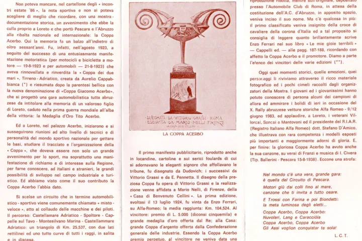 Mostre: coppacerbo (35 di 95)