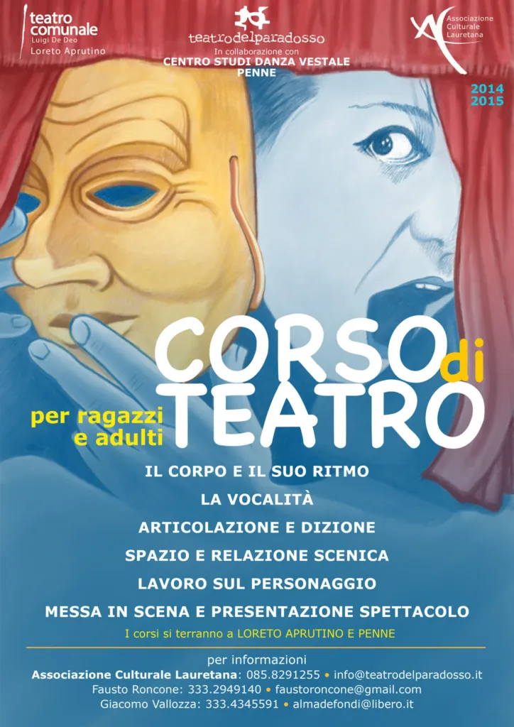 settembre 2014