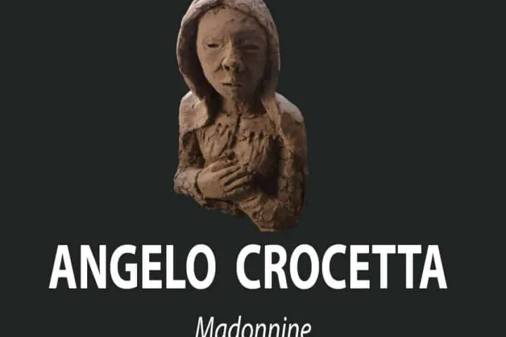 Paesemadre-mostre: crocetta (2 di 2)