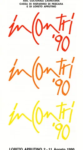 Incontri, immagine (30 di 65)
