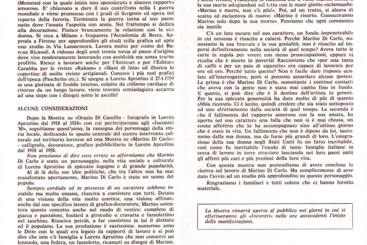 Mostre: depl di carlo (28 di 95)