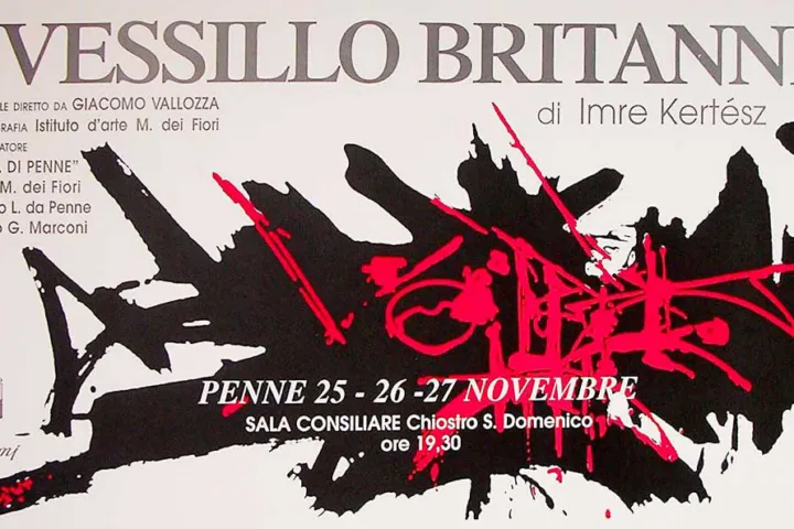 Teatro a scuola: depl lab il vessillo (186 di 194)