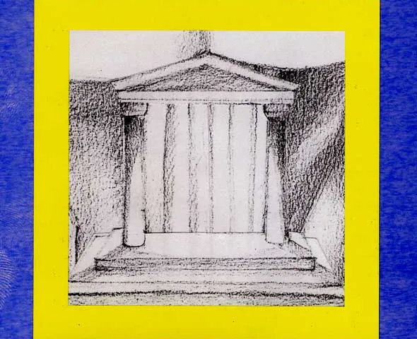 Teatro a scuola: depl lab listrata (170 di 194)