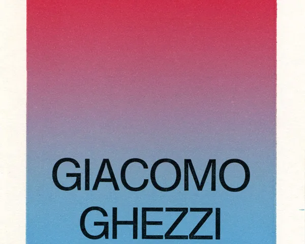 Incontri, immagine (22 di 65)