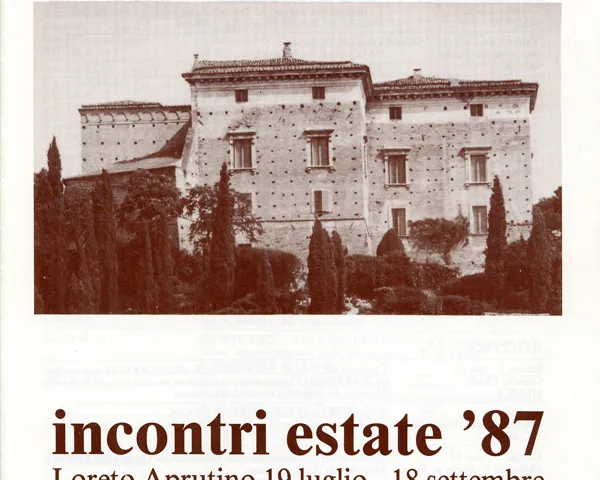 Incontri: deplinc (19 di 65)