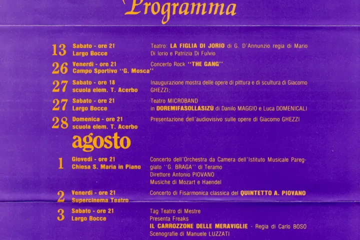 Incontri: deplproginc (20 di 65)