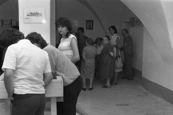 Mostre: di carlo (33 di 95)