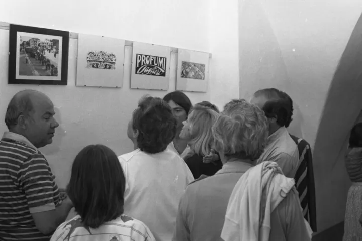 Mostre: di carlo (30 di 95)