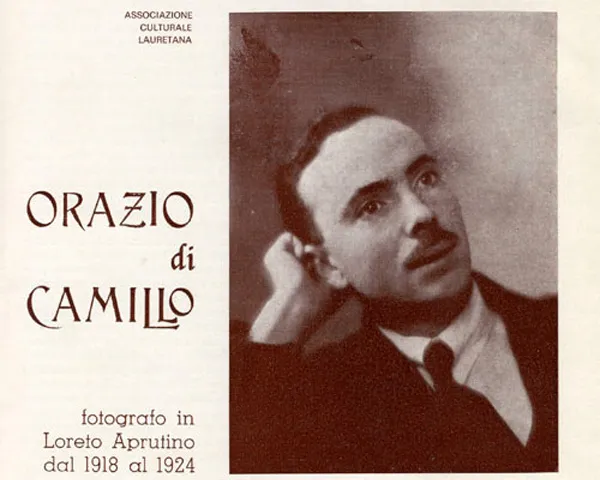 Mostre: dicamillo (20 di 95)