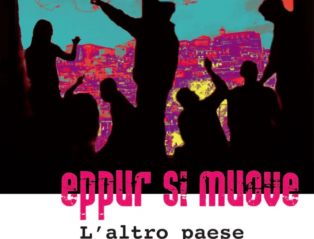Teatro&Oltre: eppur si muove (8 di 23)