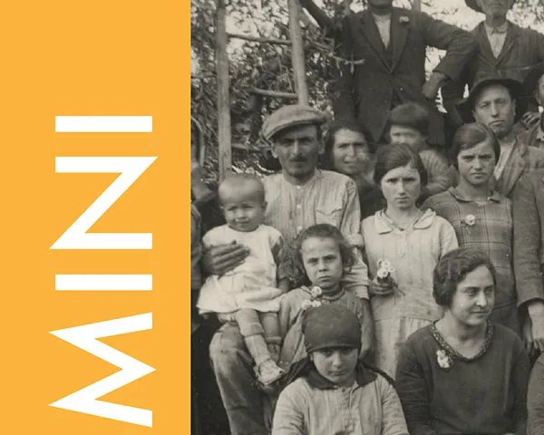 Senso di appartenenza: filmini (2 di 2)