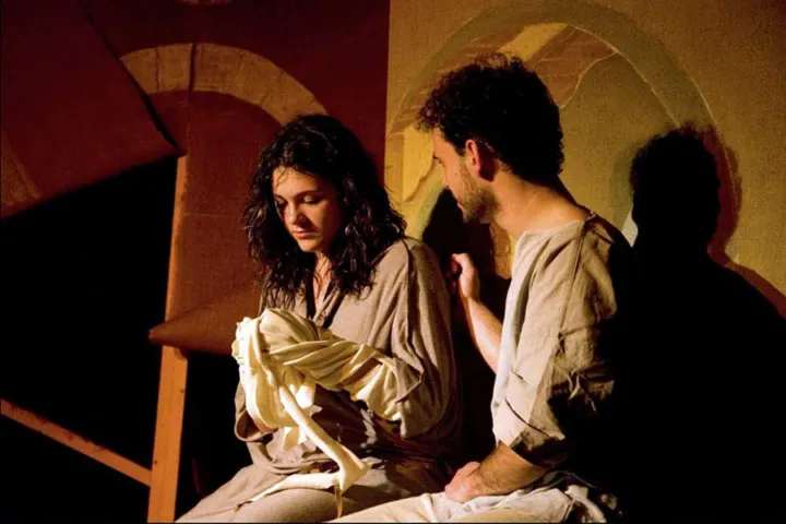 Teatro a scuola: francesco (167 di 194)