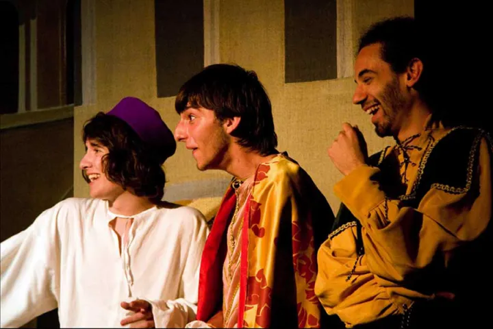Teatro a scuola: francesco (169 di 194)