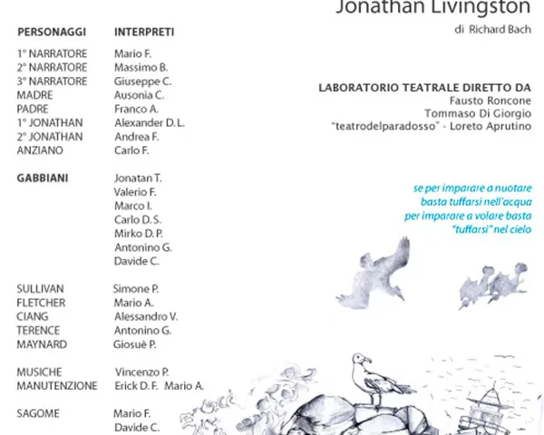 Teatro sociale: gabjonatan (5 di 10)
